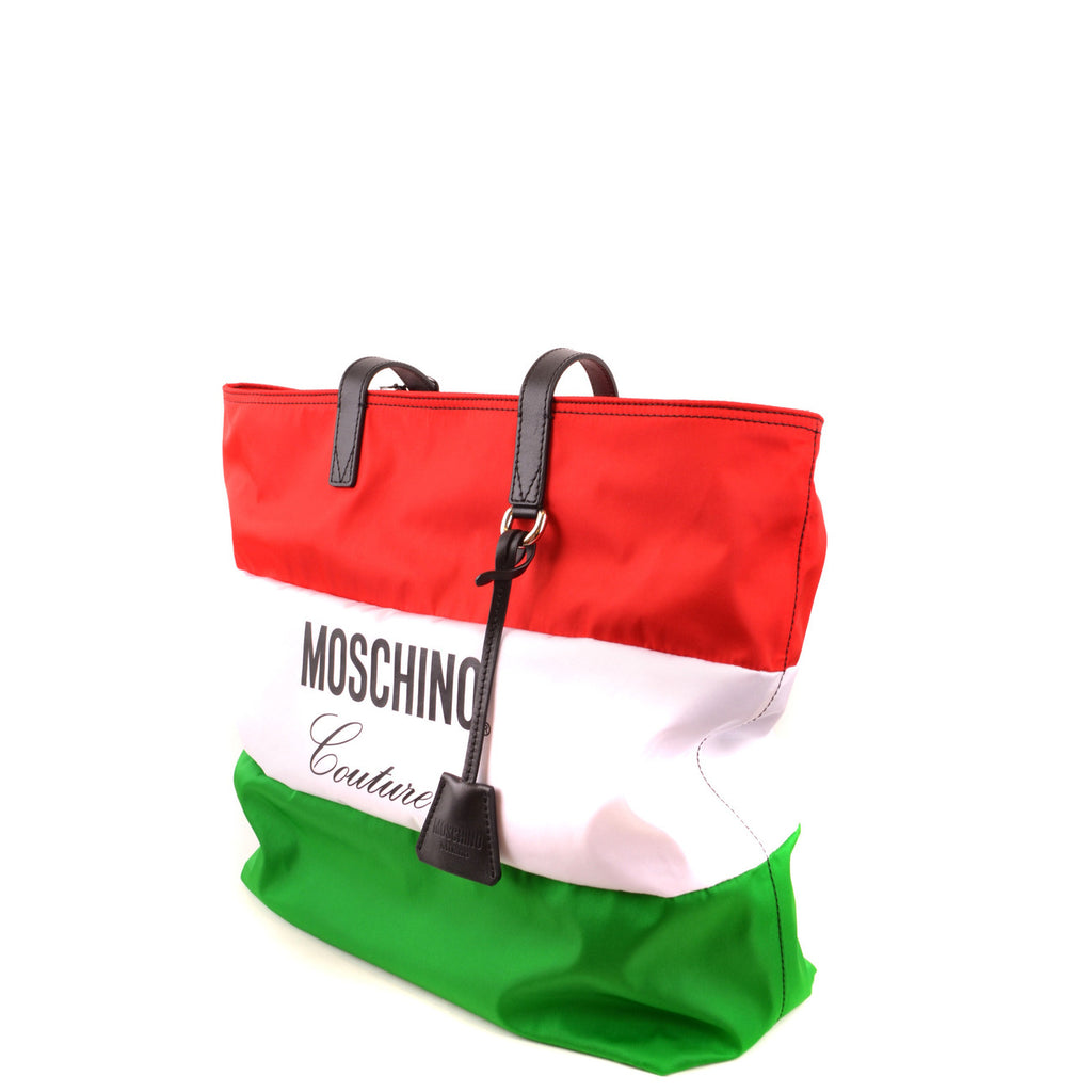 Moschino Tasche Damen