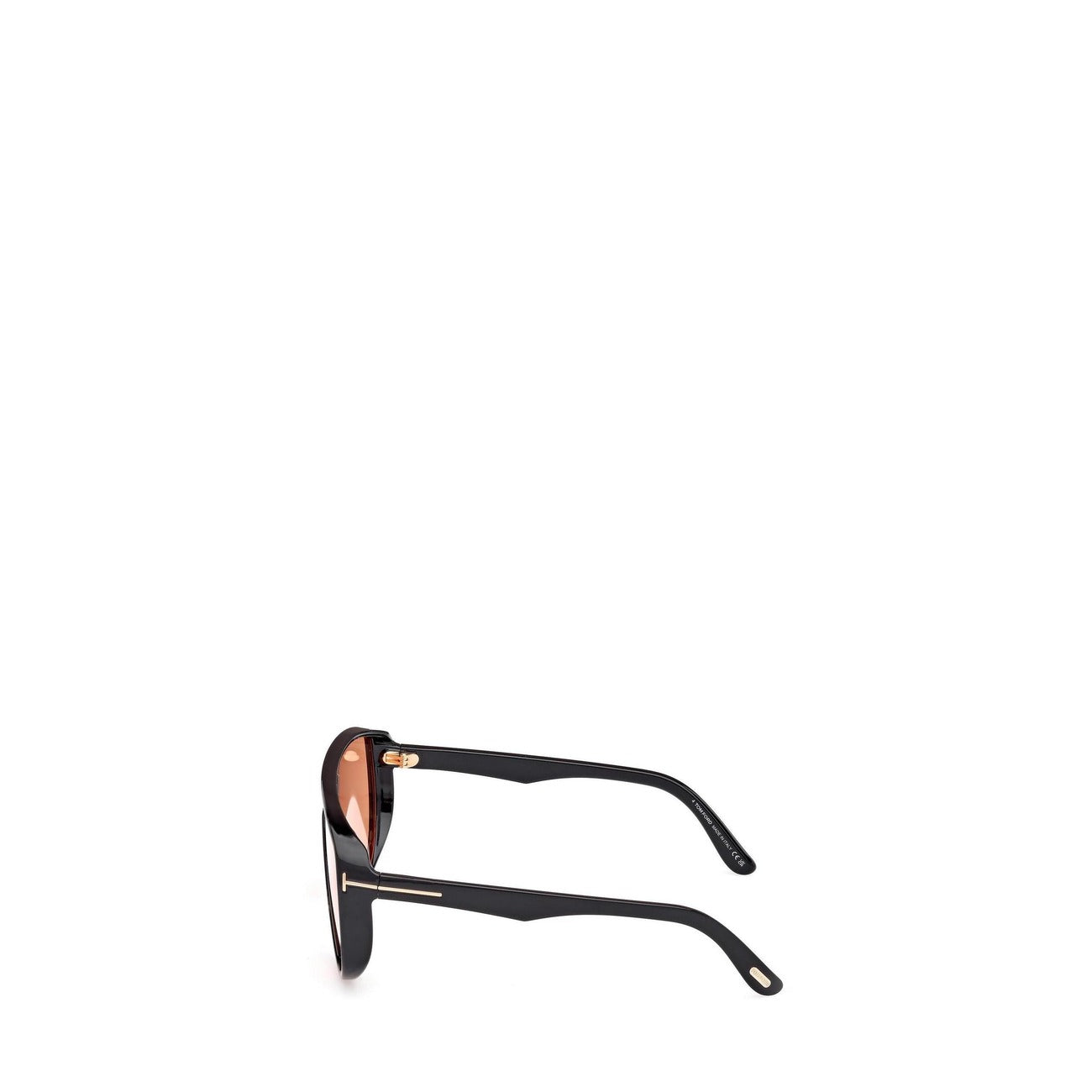 Tom Ford Sonnenbrille Herren