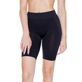 Vero Moda Shorts Damen