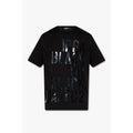 Dsquared T-Shirt Herren