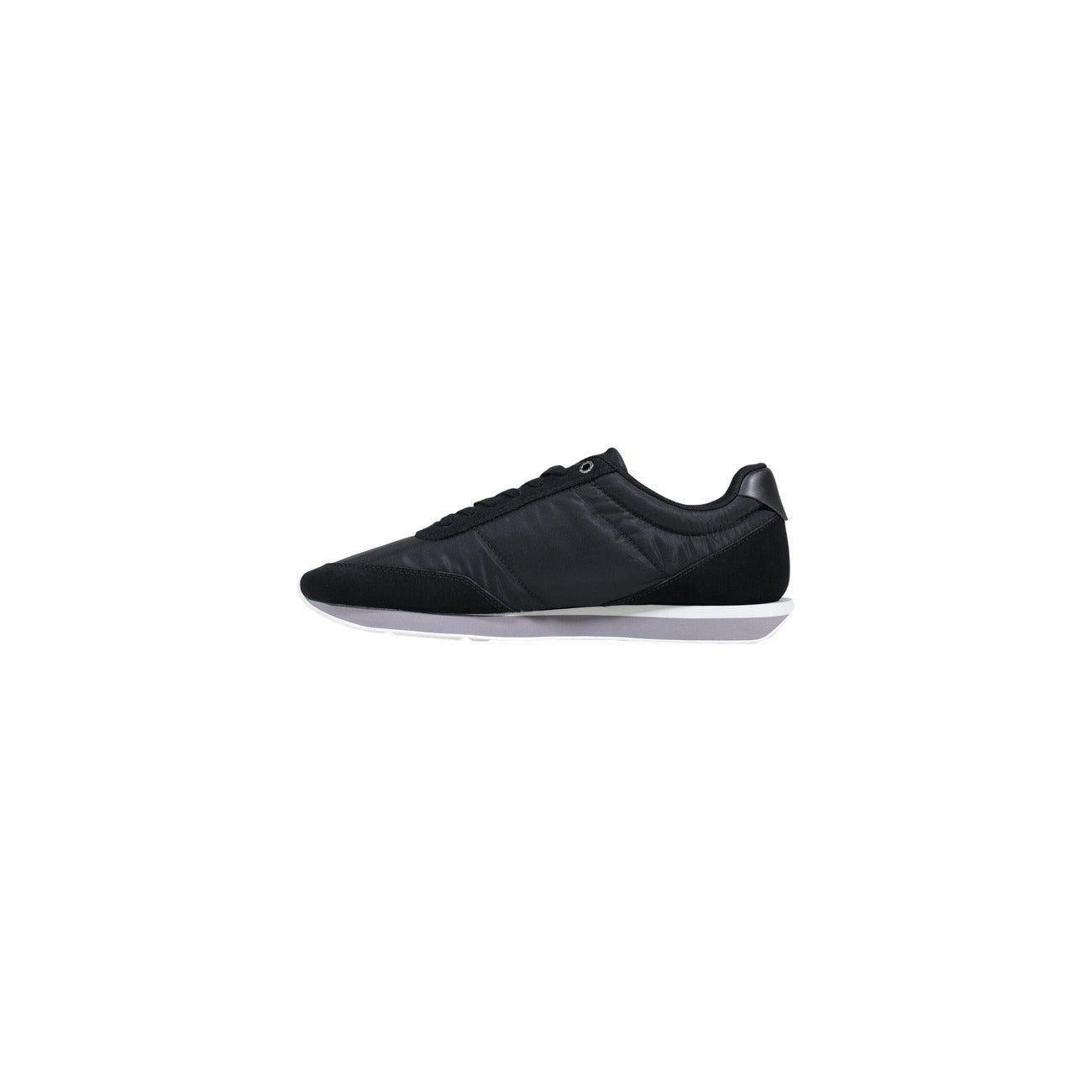 Calvin Klein Jeans Herren Sneaker