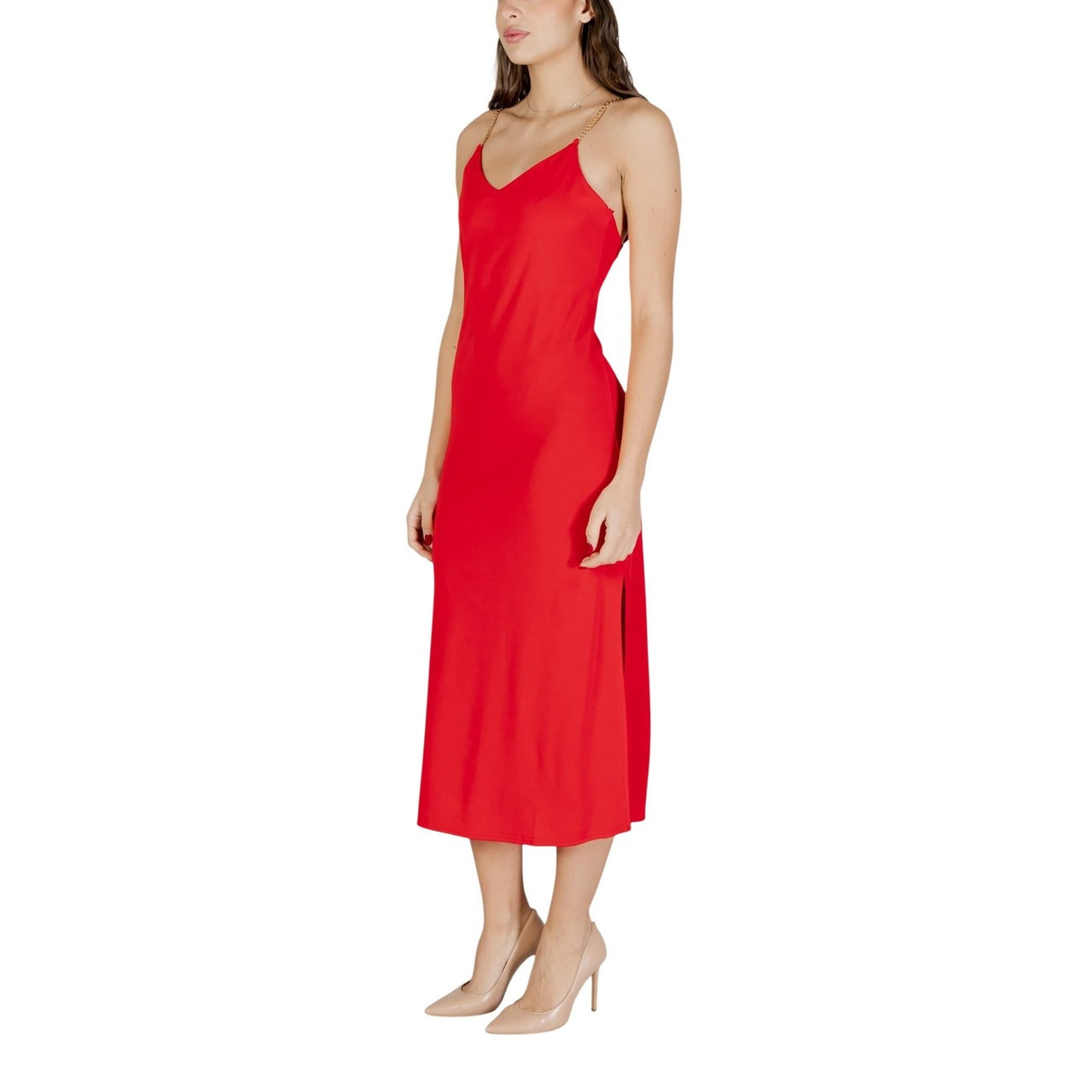 Morgan De Toi Kleid Damen