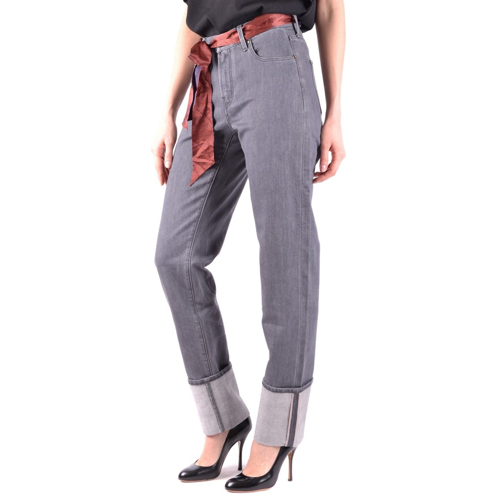 Jacob Cohen Jeans Damen