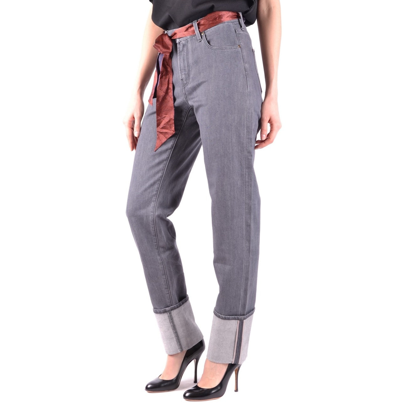 Jacob Cohen Jeans Damen