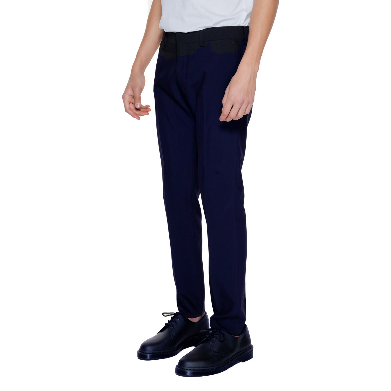 Antony Morato Hose Herren