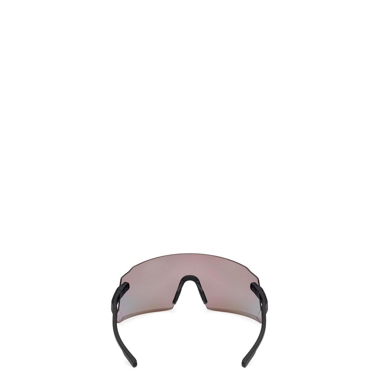 Adidas Originals Sonnenbrille Herren