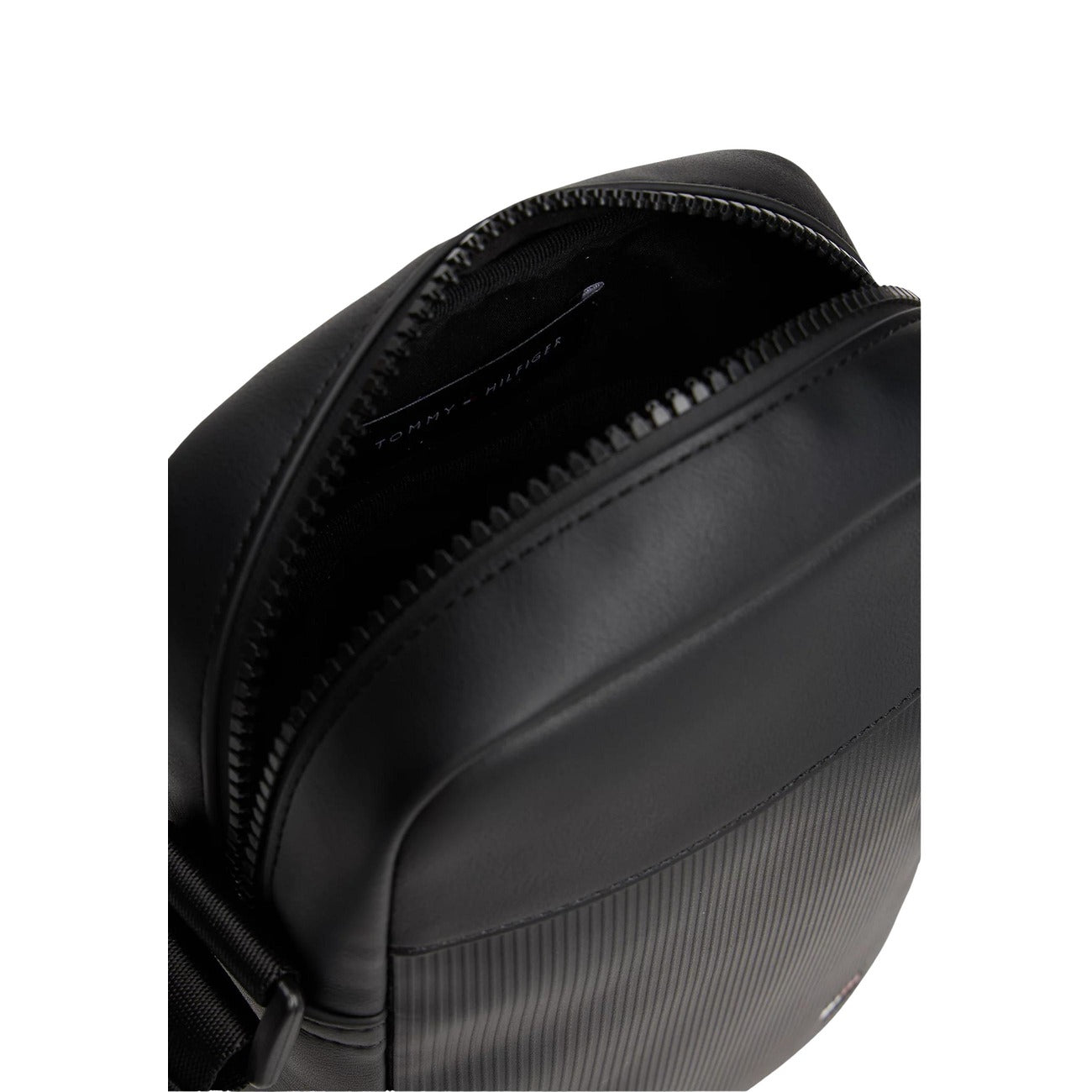 Tommy Hilfiger Tasche Herren