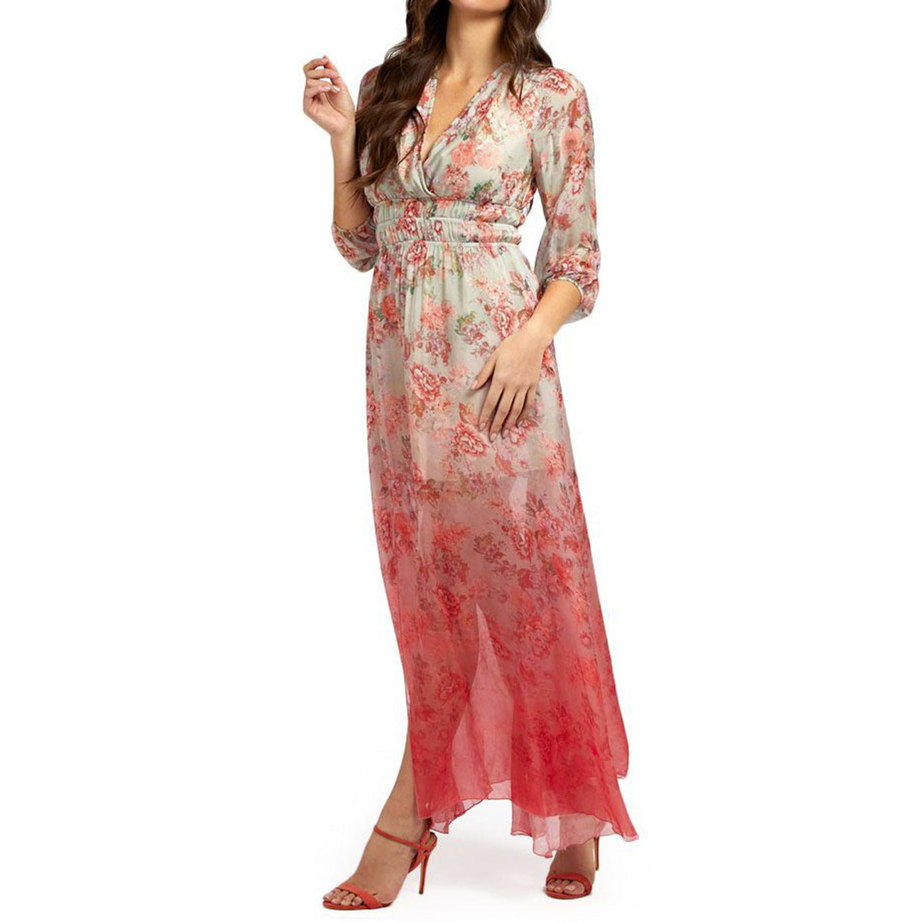 Guess Kleid Damen