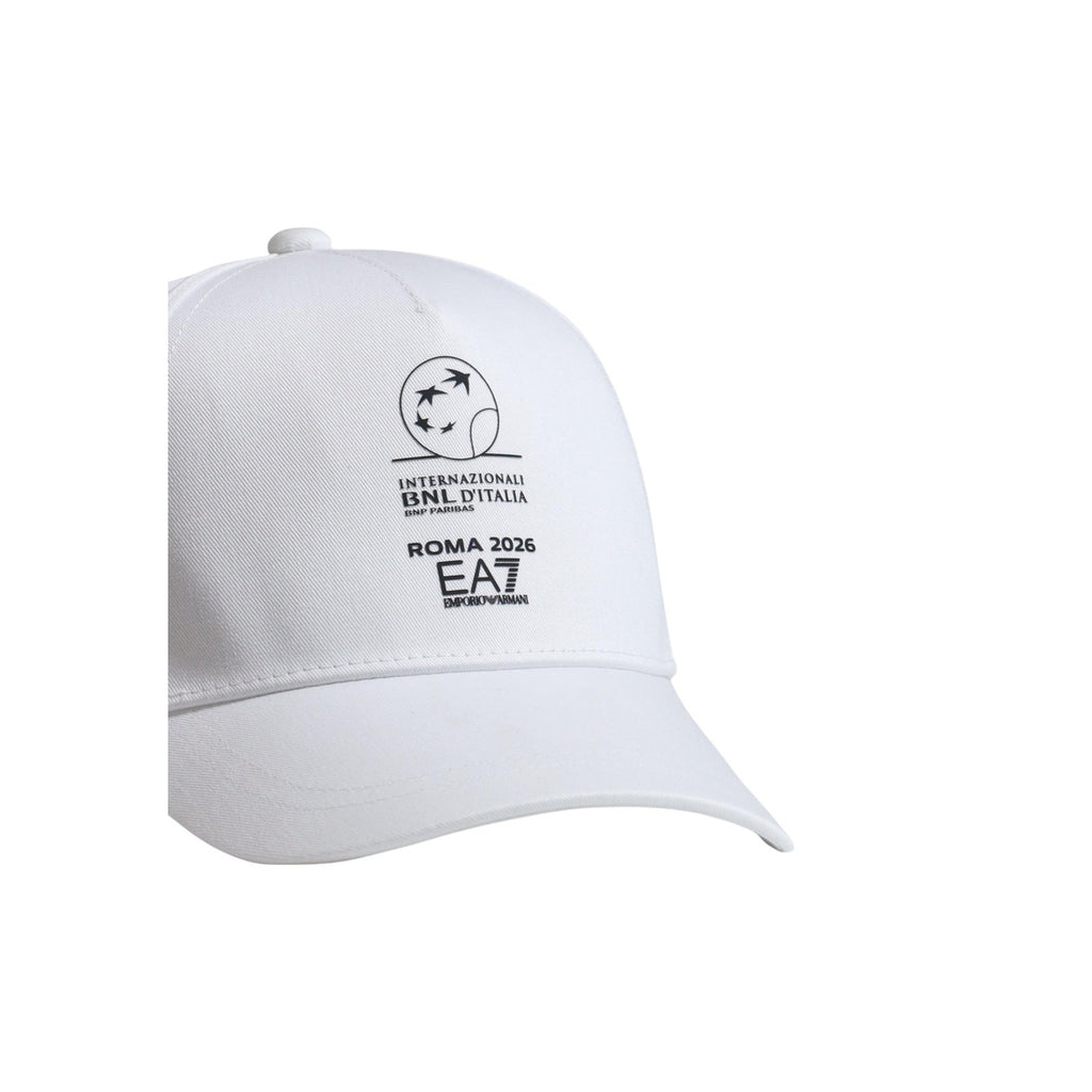Ea7 Hut Herren
