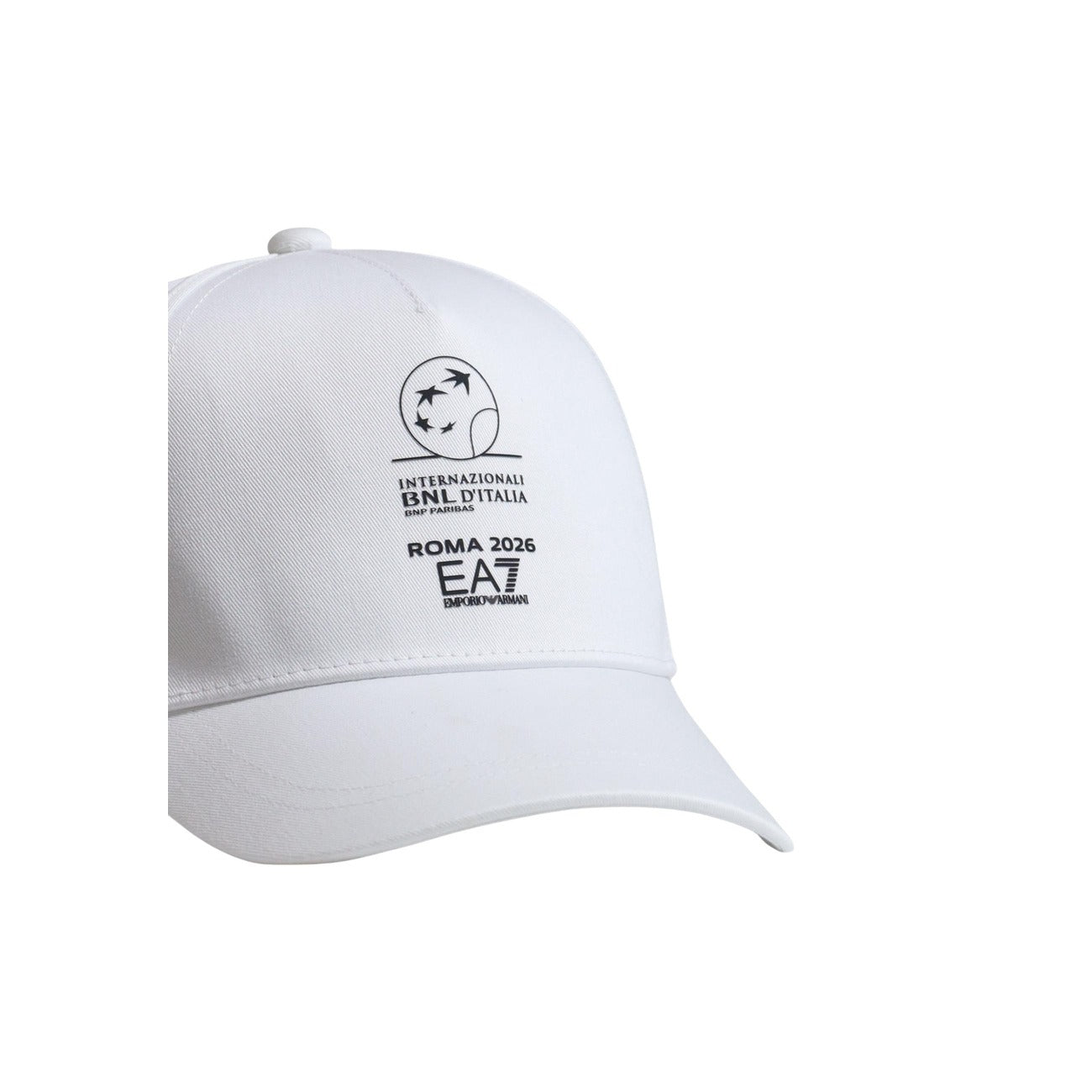 Ea7 Hut Herren