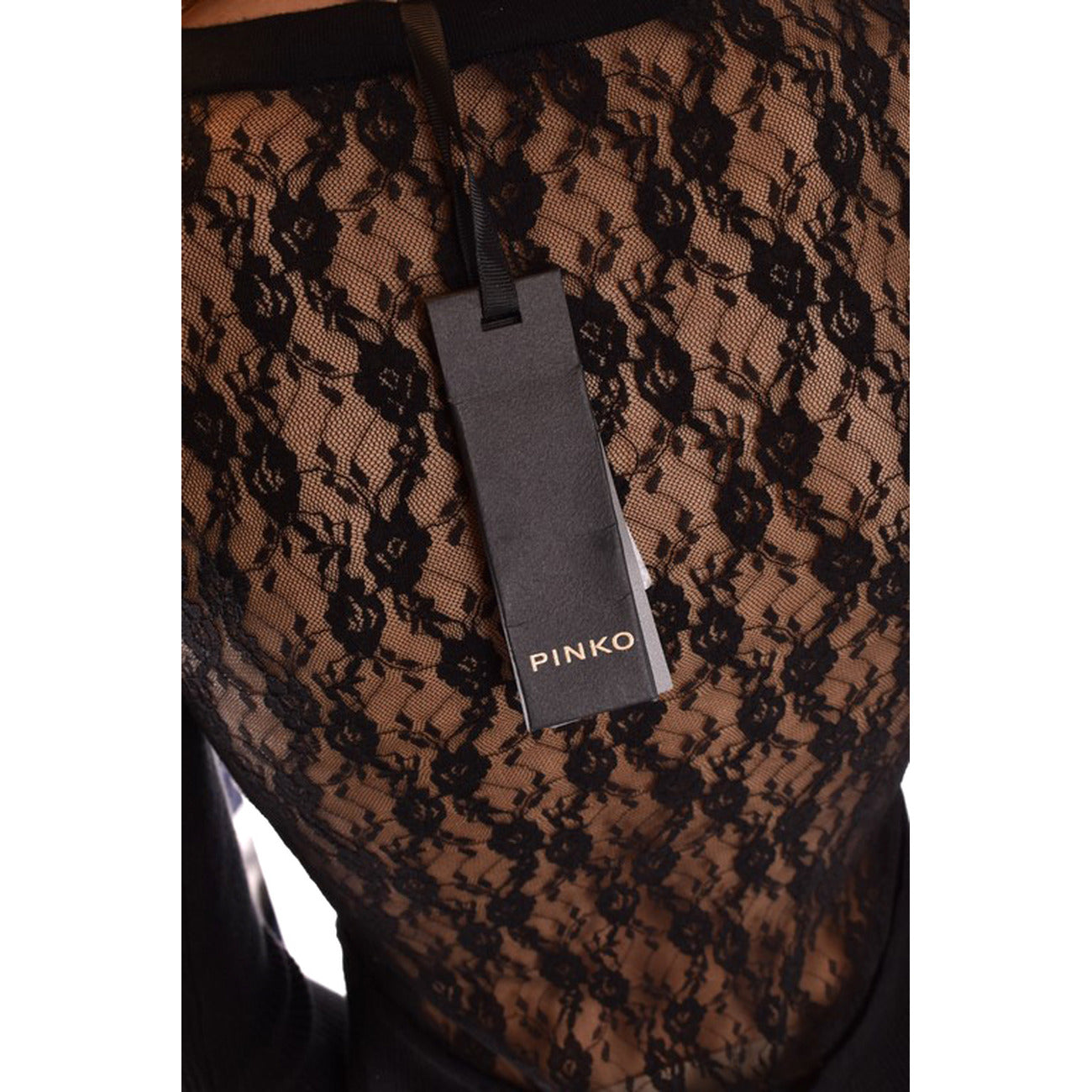 Pinko Kleid Damen