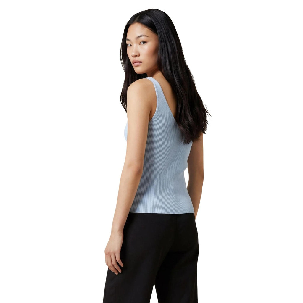 Jacqueline De Yong Tank Top Damen