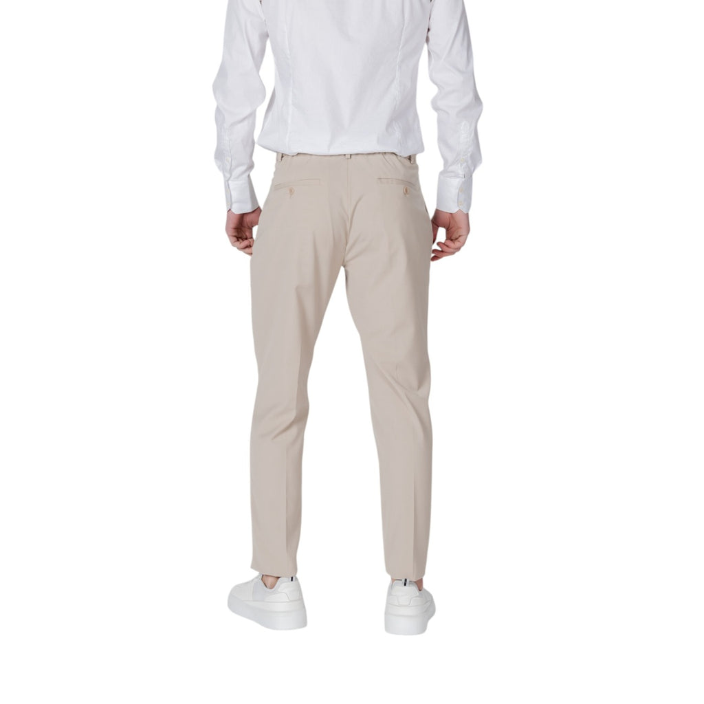 Antony Morato Hose Herren