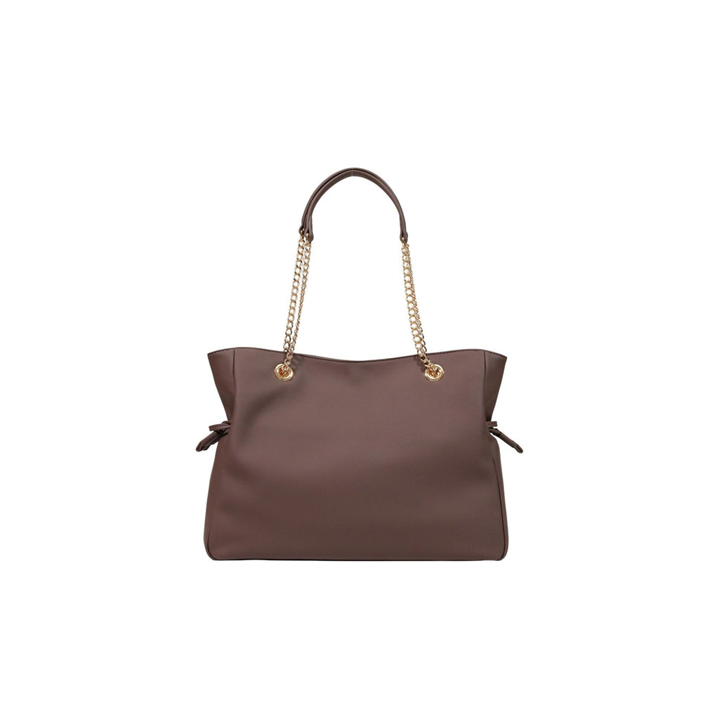 Love Moschino Tasche Damen