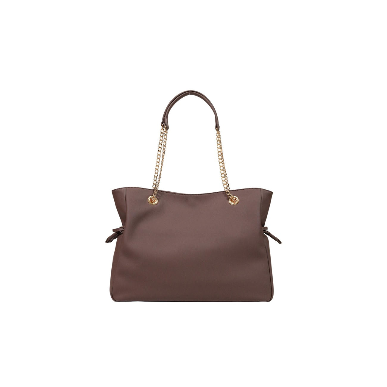 Love Moschino Tasche Damen
