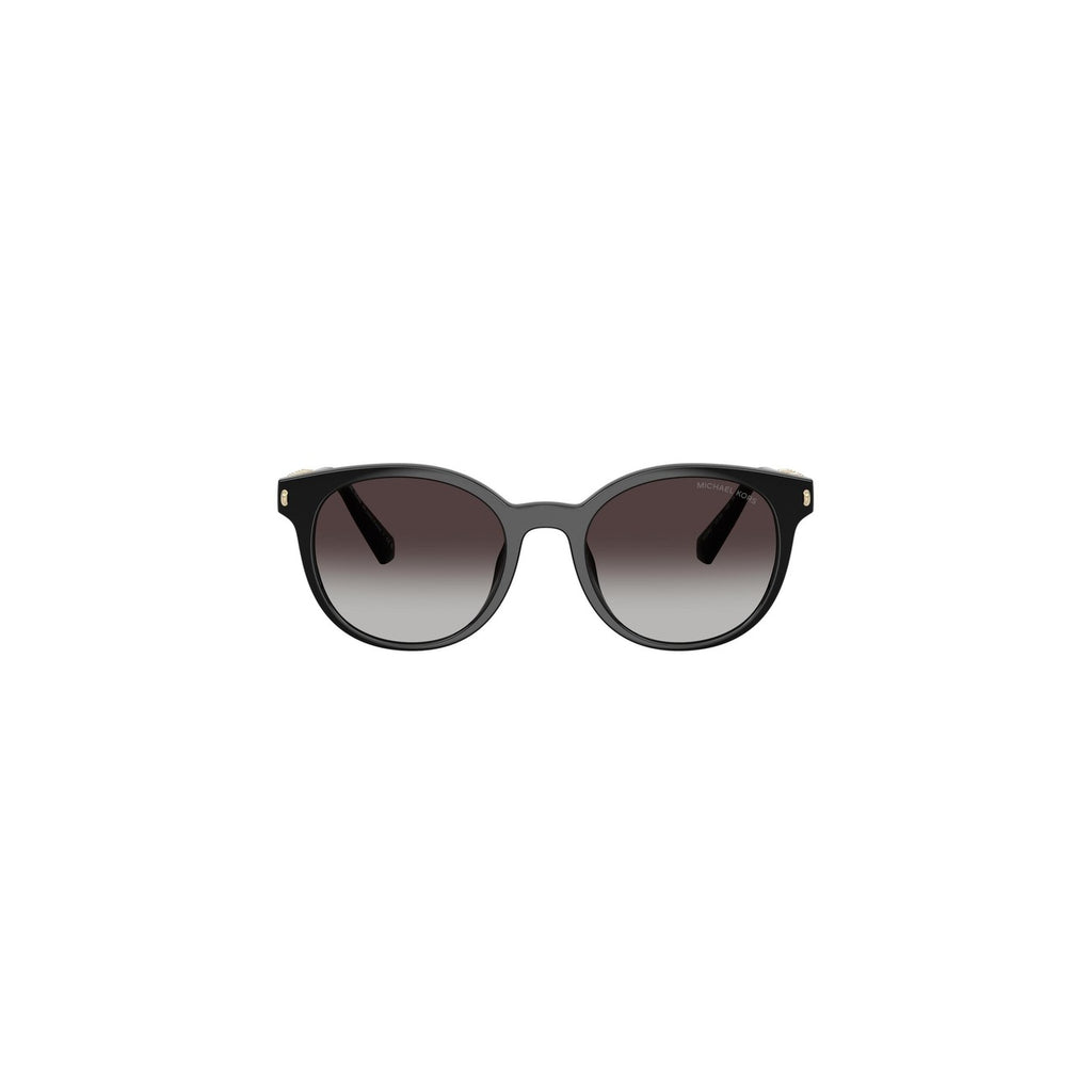 Michael Kors Sonnenbrille Damen