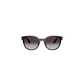 Michael Kors Sonnenbrille Damen