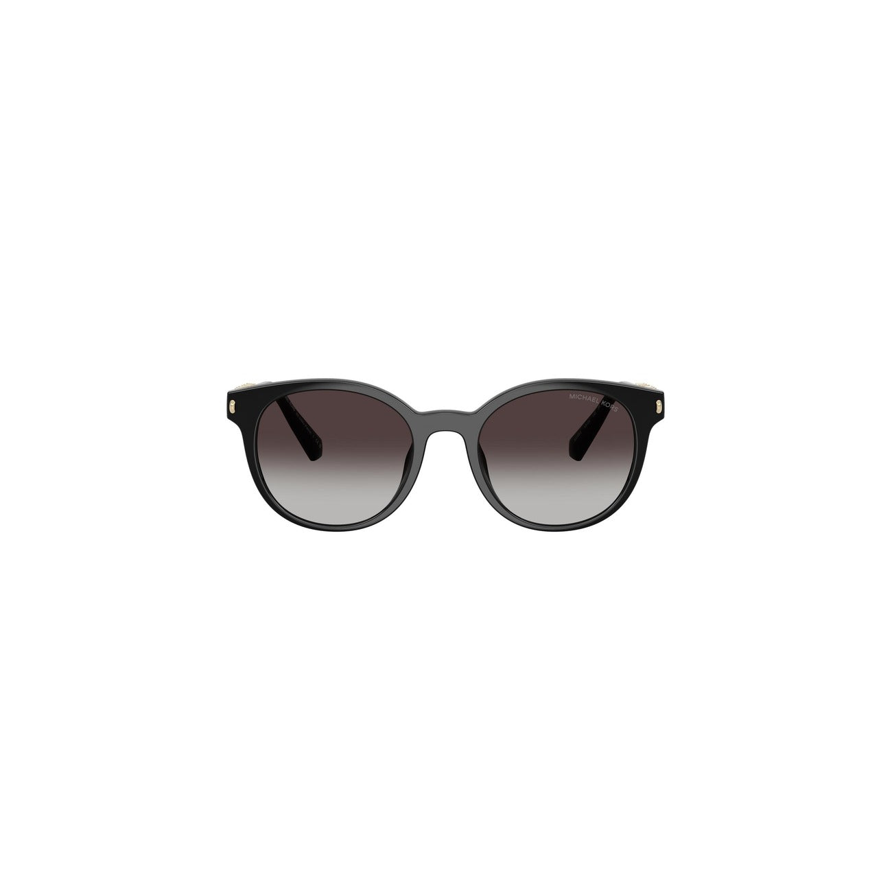 Michael Kors Sonnenbrille Damen