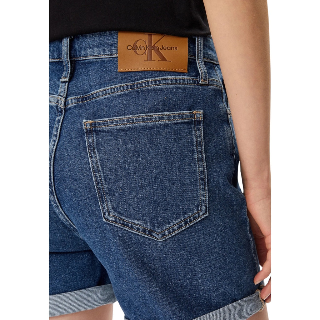 Calvin Klein Jeans Shorts Damen