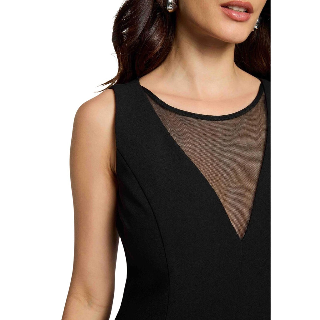 Morgan De Toi Kleid Damen
