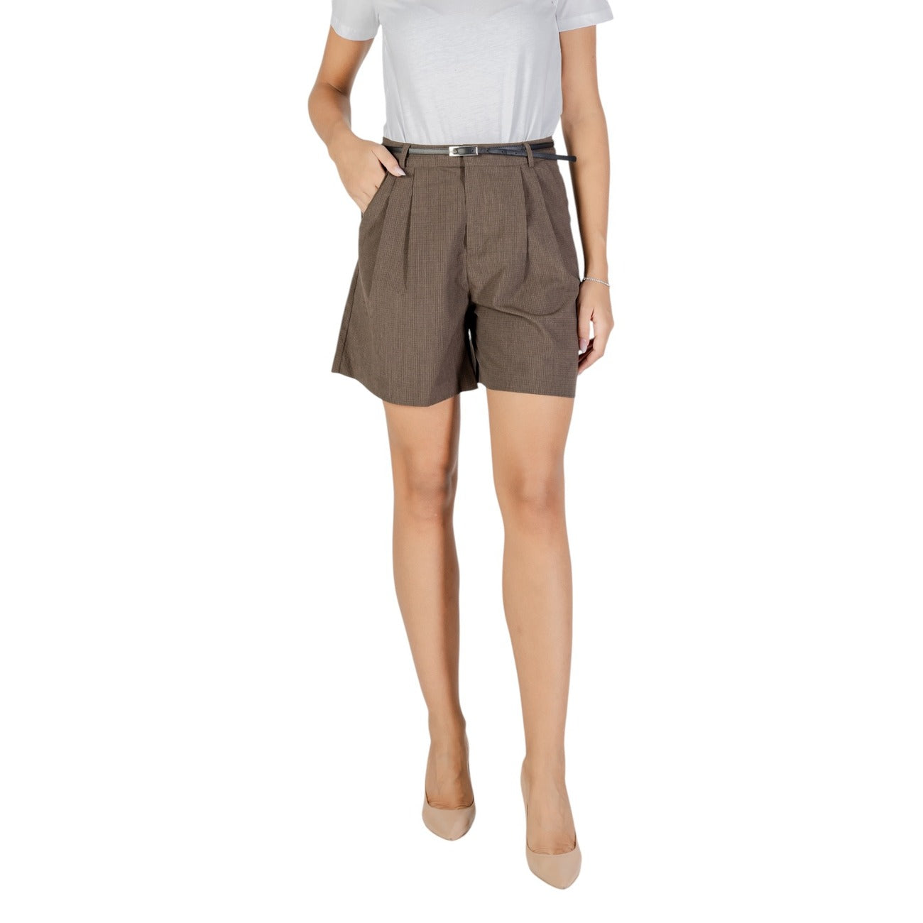 Only Shorts Damen