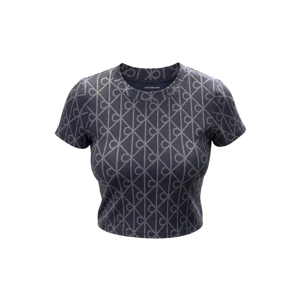 Calvin Klein Jeans T-Shirt Damen