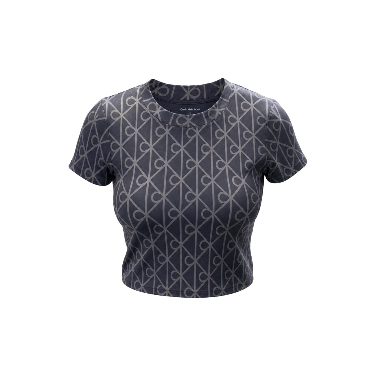 Calvin Klein Jeans T-Shirt Damen