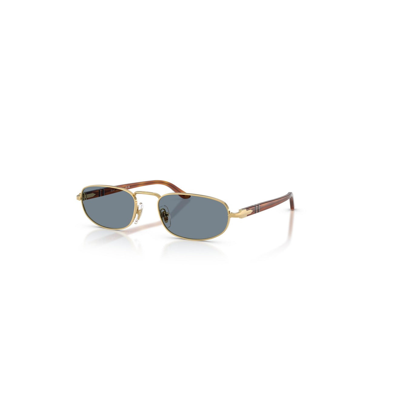 Persol Sonnenbrille Herren