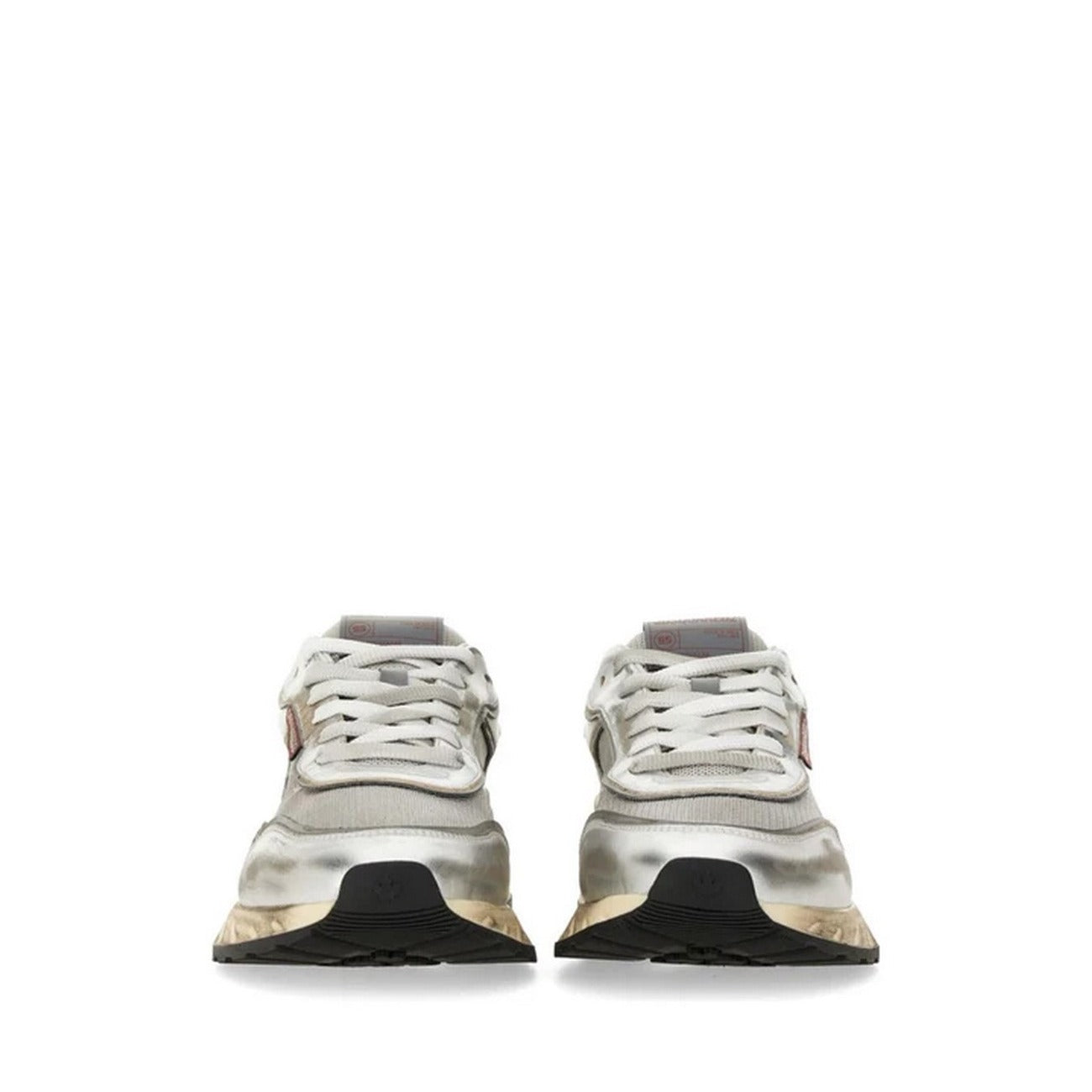 Dsquared2 Herren Sneaker