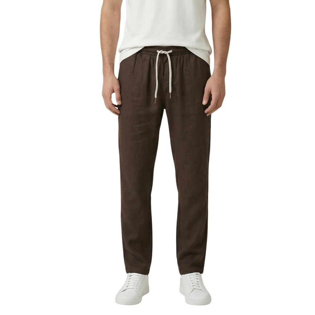 Gianni Lupo Hose Herren
