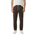 Gianni Lupo Hose Herren