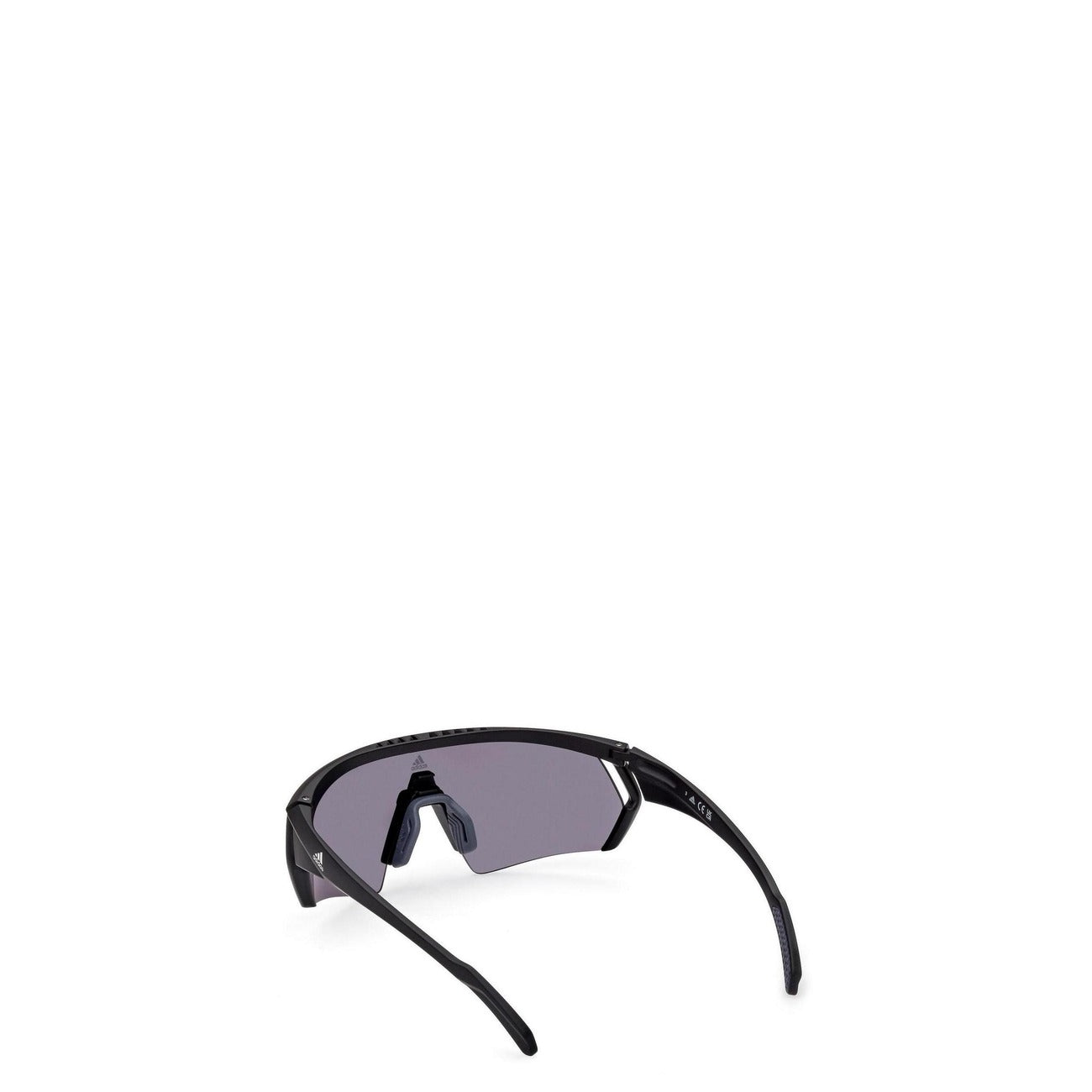 Adidas Originals Sonnenbrille Herren