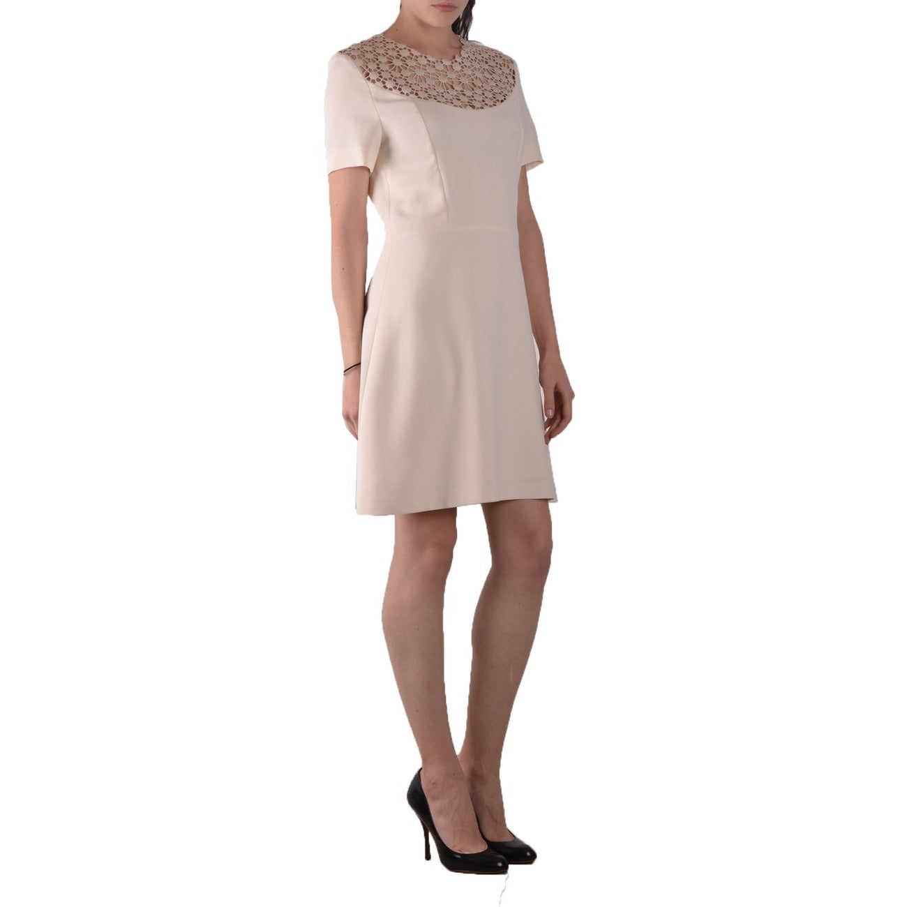Pinko Kleid Damen