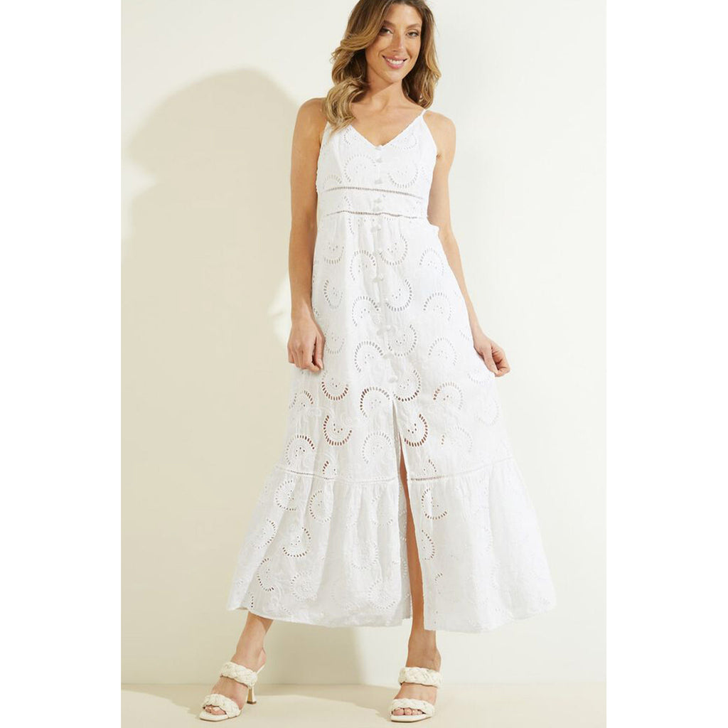 Guess Kleid Damen