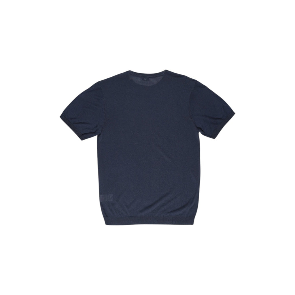 Fashion Brand Polo Herren