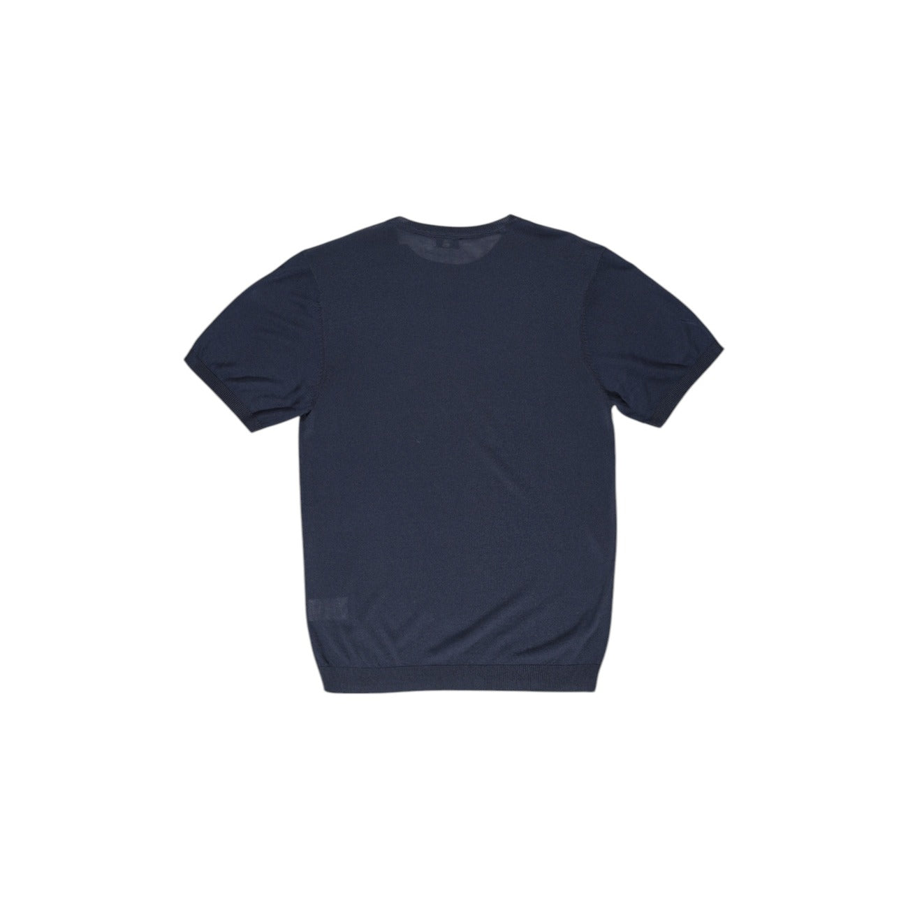Fashion Brand Polo Herren