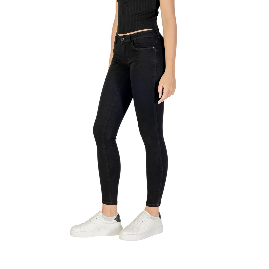 Guess Jeans Damen