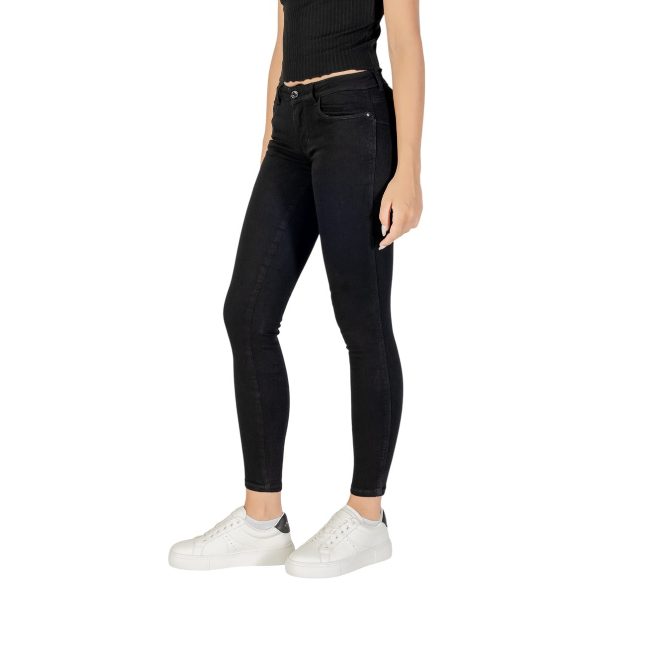 Guess Jeans Damen
