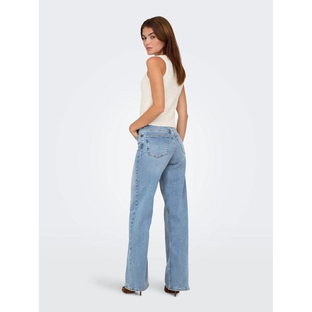 Only Jeans Damen
