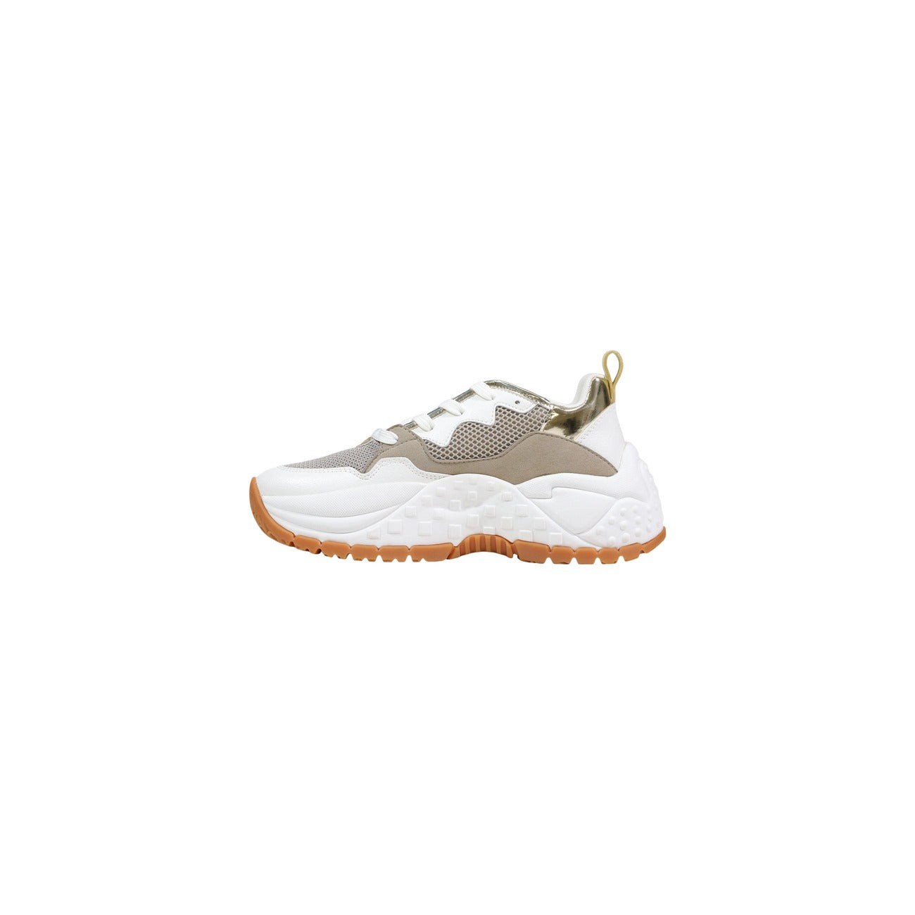 Armani Exchange Damen Sneakers