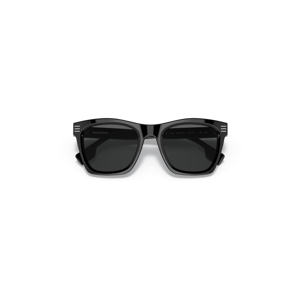 Burberry Sonnenbrille Herren
