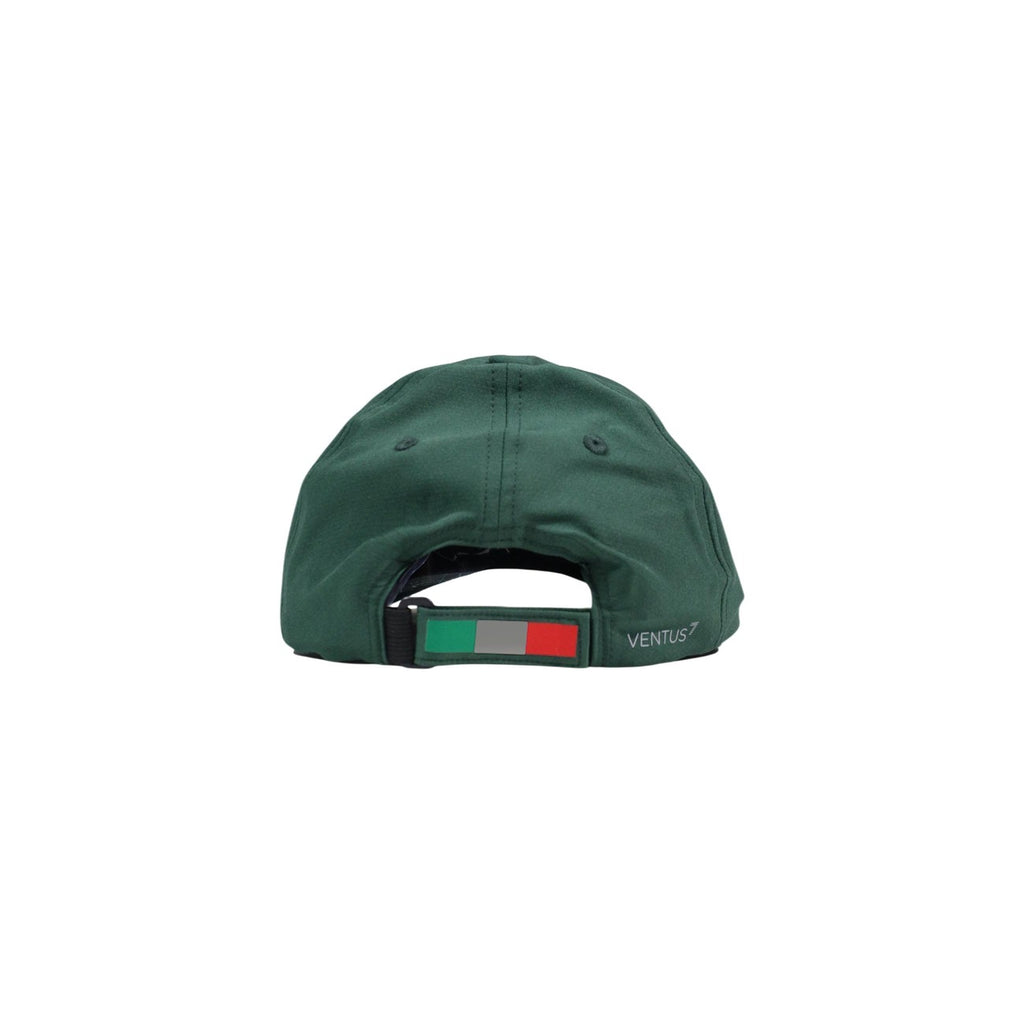 Ea7 Hut Herren