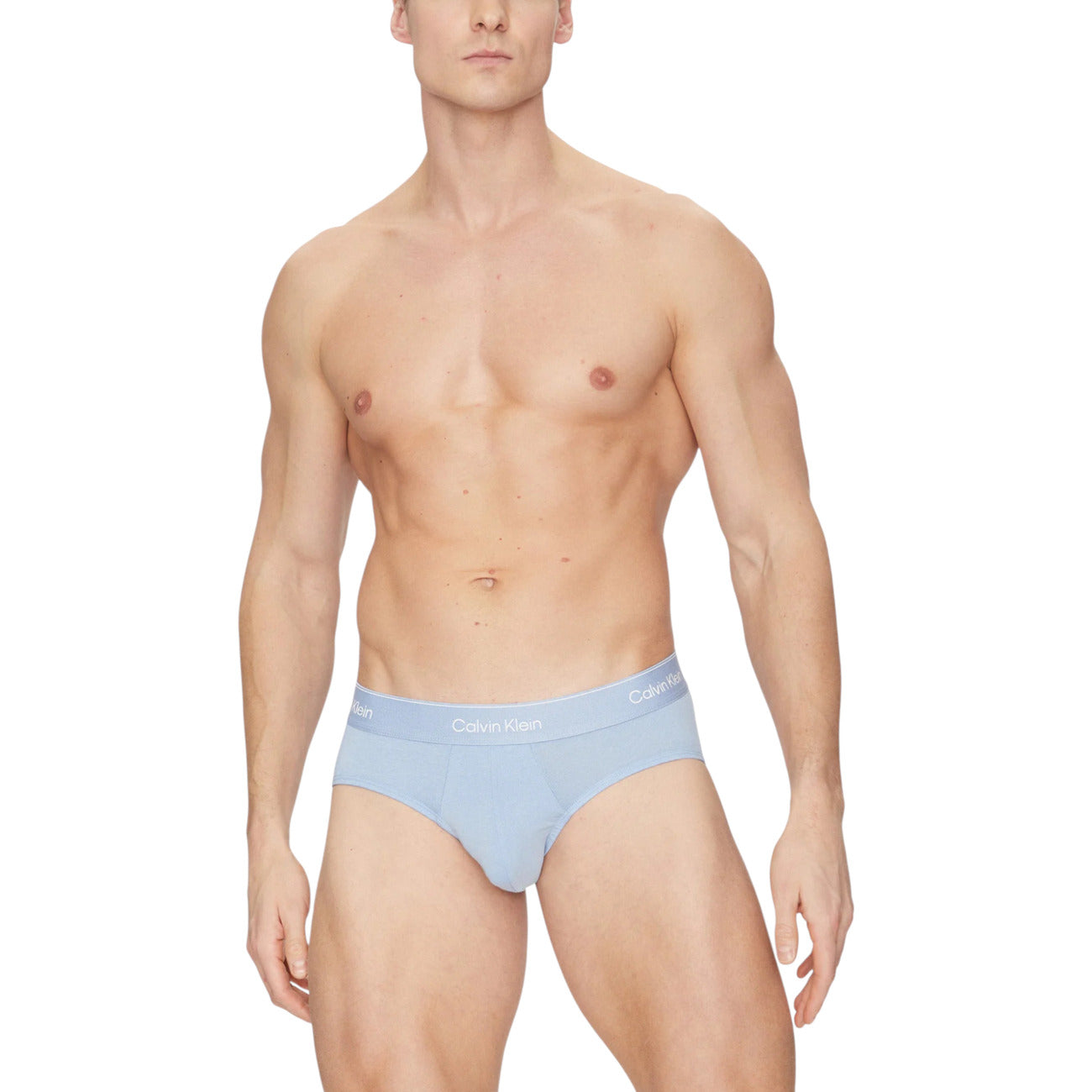 Calvin Klein Underwear Unterwäsche Herren
