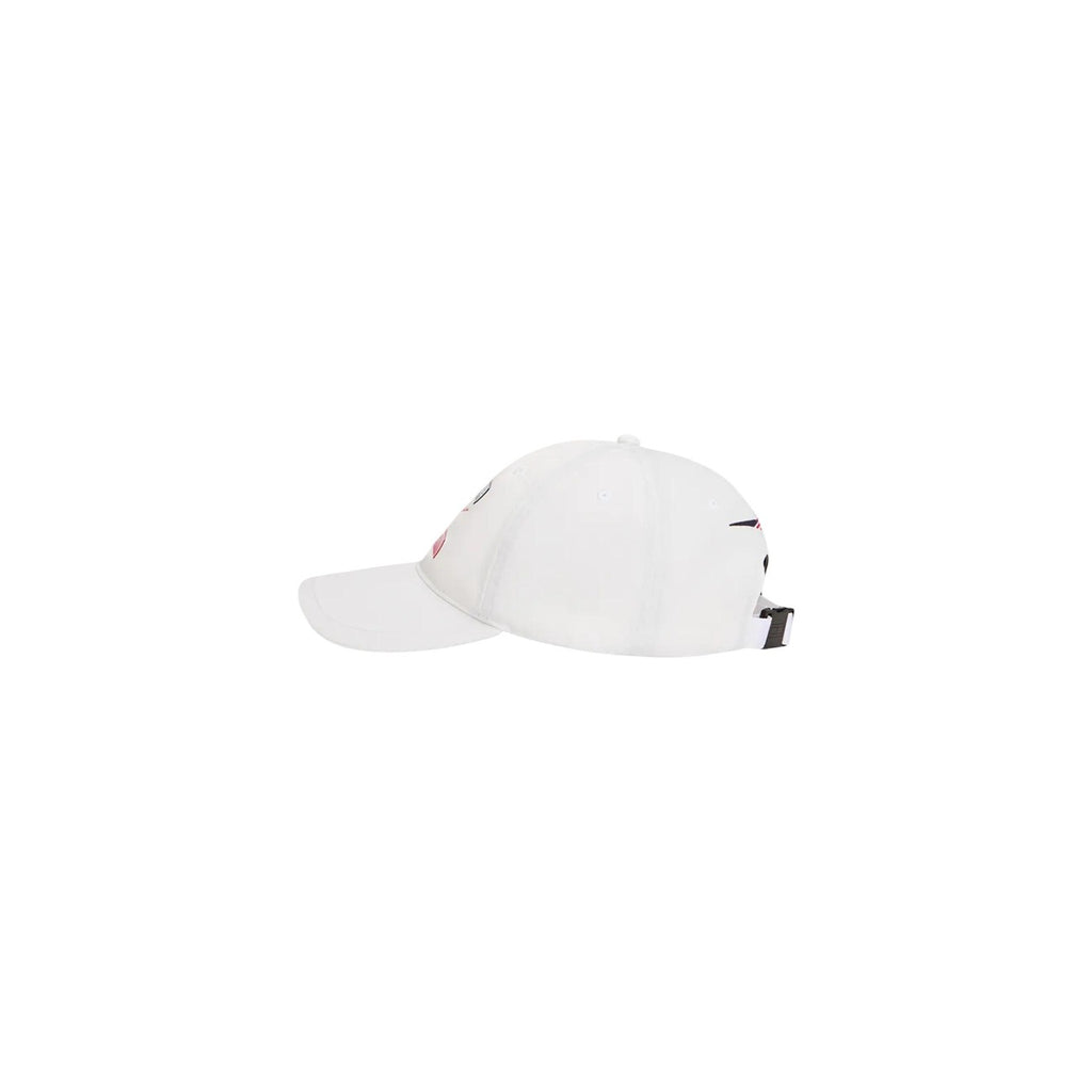 Tommy Hilfiger Hut Herren
