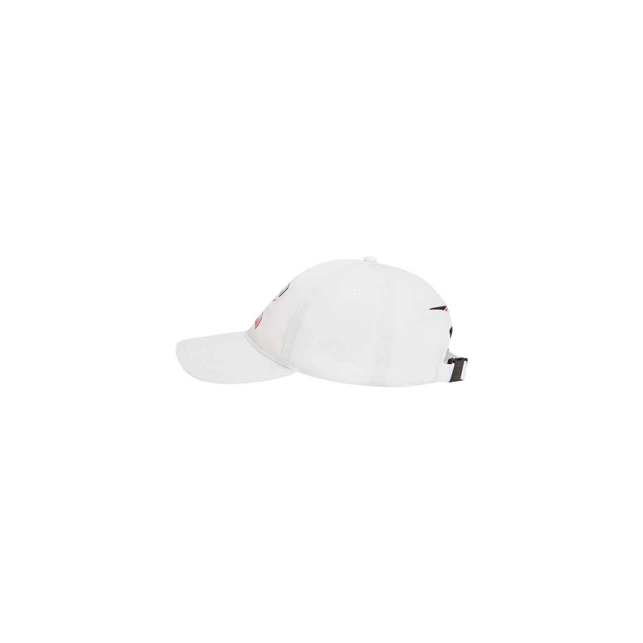 Tommy Hilfiger Hut Herren