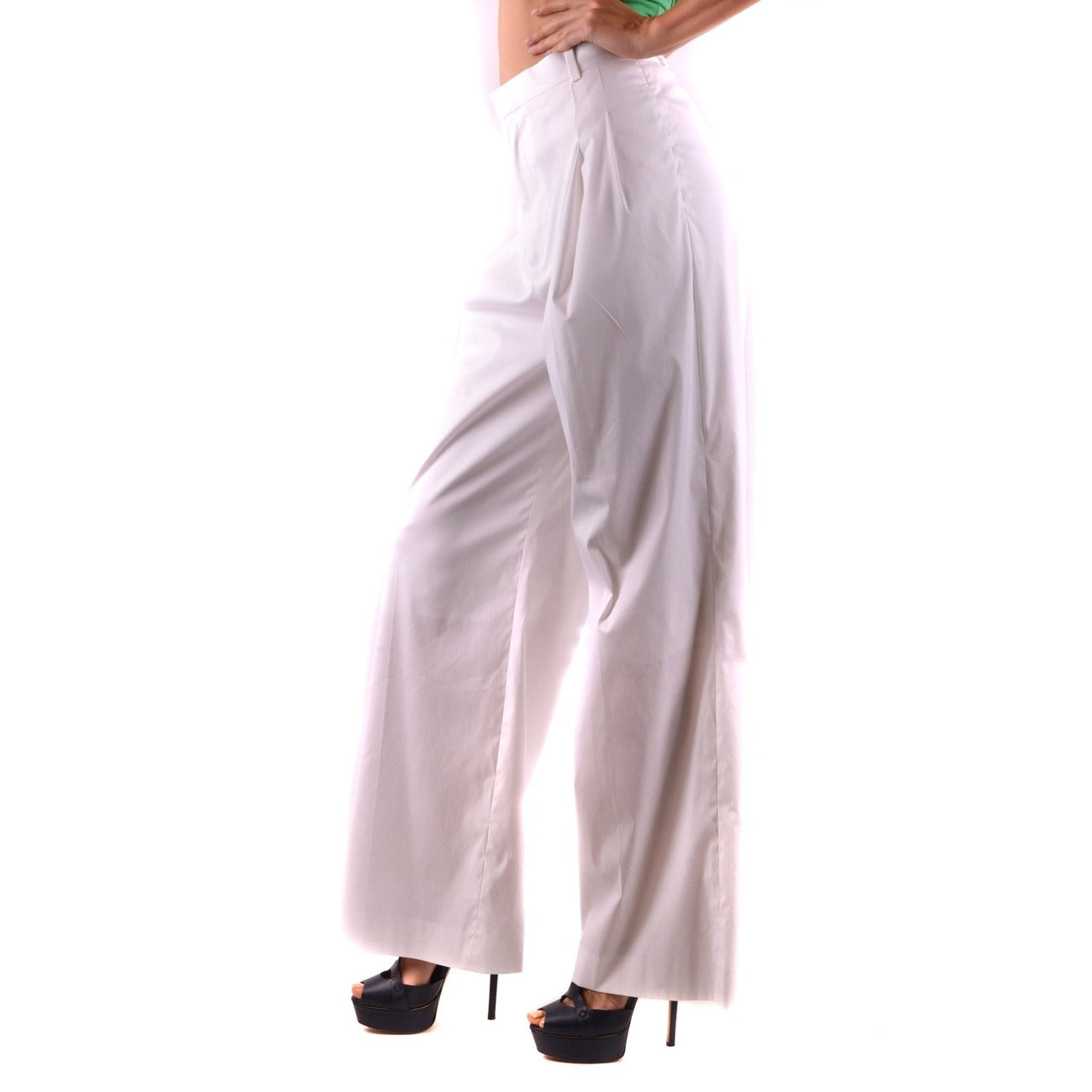 Givenchy Hose Damen