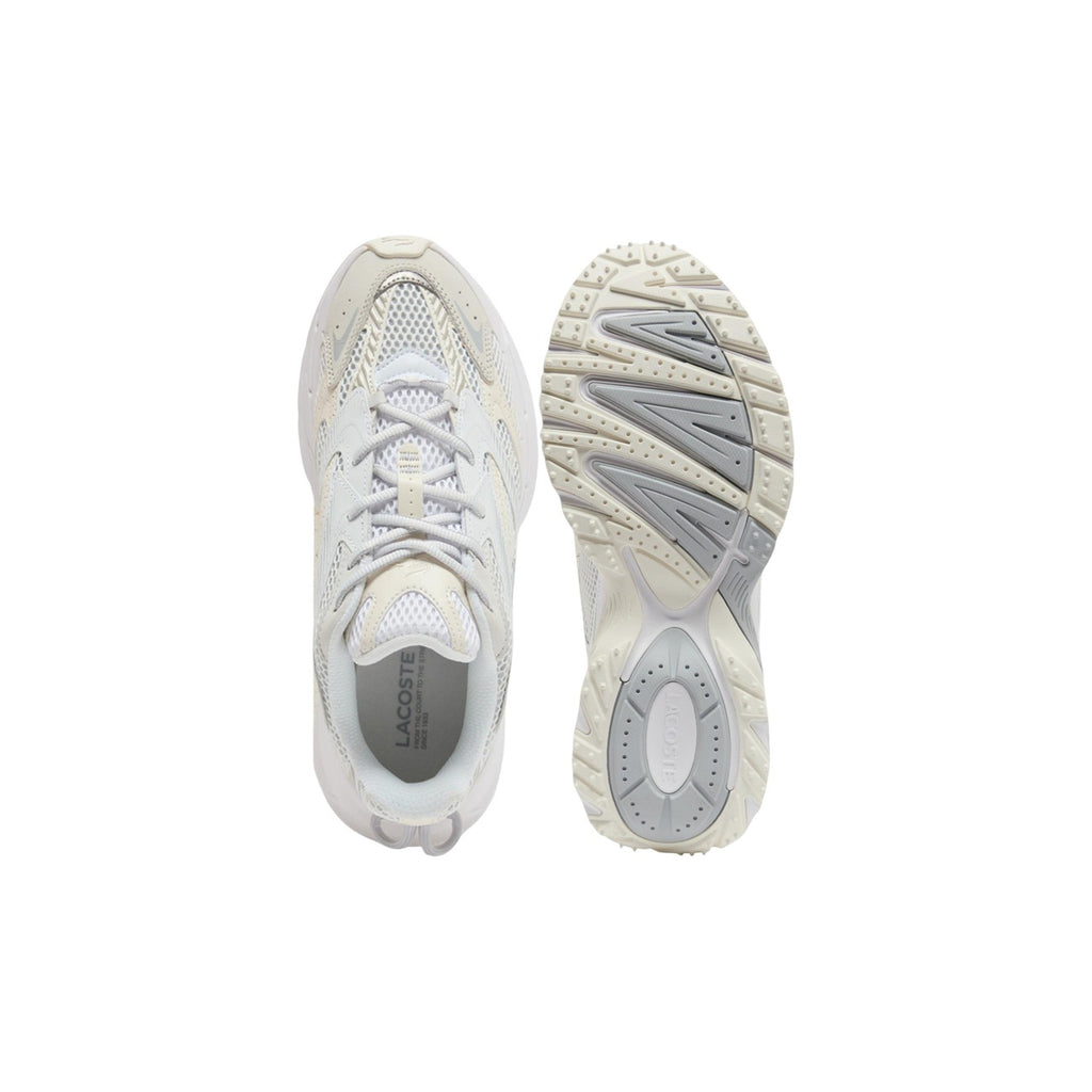 Lacoste Herren Sneaker