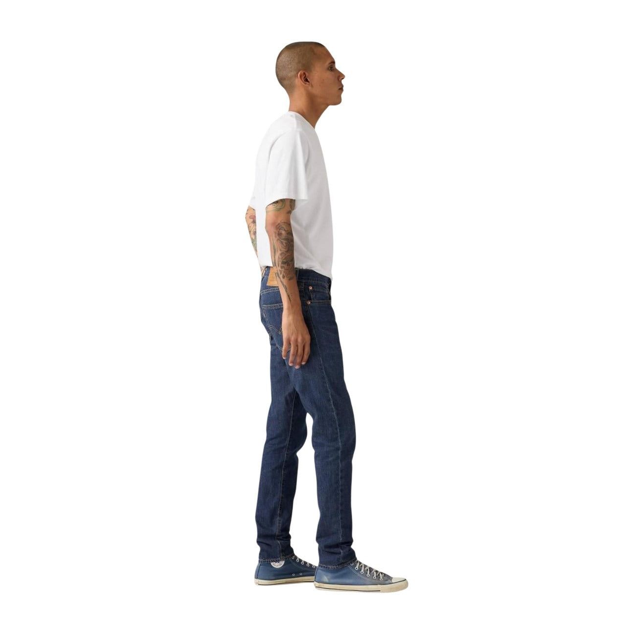 Levi`s Jeans Herren
