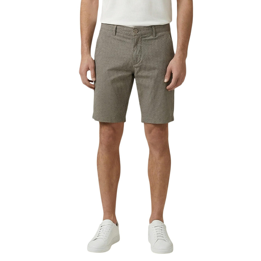 Armani Exchange Bermuda Herren