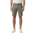 Armani Exchange Bermuda Herren